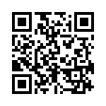 B43564A5828M7 QRCode