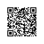 B43564A9109M000 QRCode