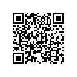 B43564A9228M000 QRCode