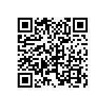 B43564A9338M000 QRCode