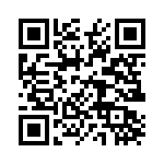 B43564A9338M7 QRCode