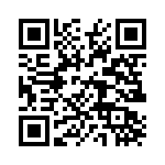 B43564A9688M7 QRCode