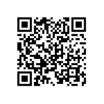 B43564A9828M000 QRCode