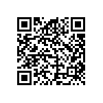 B43564B0478M000 QRCode