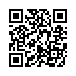 B43564B5228M3 QRCode