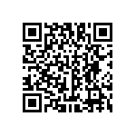 B43564B5338M003 QRCode