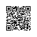 B43564B5478M003 QRCode