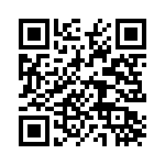 B43564B6128M QRCode