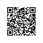 B43564B6478M003 QRCode