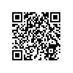 B43564C4478M000 QRCode