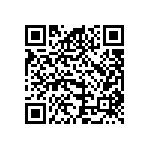 B43564D4338M000 QRCode