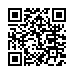 B43564E2279M QRCode