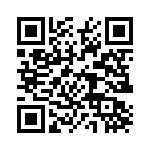 B43564F2478M7 QRCode