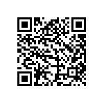 B43584A0158M000 QRCode