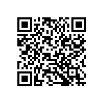 B43584A0228M003 QRCode