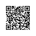 B43584A0338M000 QRCode