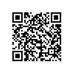 B43584A0338M003 QRCode