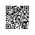 B43584A0477M000 QRCode