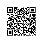 B43584A0608M000 QRCode