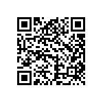 B43584A1688M000 QRCode