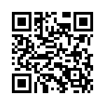 B43584A2229M3 QRCode