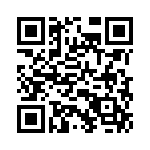 B43584A2828M3 QRCode