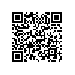 B43584A4227M000 QRCode