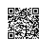 B43584A5158M003 QRCode