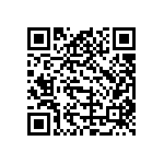 B43584A5477M000 QRCode