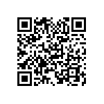 B43584A5608M000 QRCode