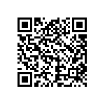 B43584A6188M003 QRCode