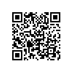 B43584A6337M000 QRCode