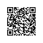 B43584A9109M000 QRCode