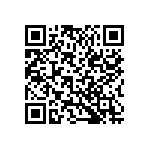 B43584A9688M000 QRCode