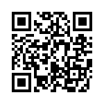 B43584B2159M3 QRCode