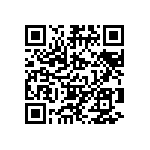 B43584B5228M000 QRCode