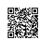 B43584B5338M000 QRCode