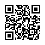 B43584B5338M3 QRCode