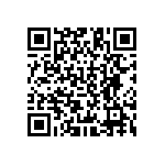 B43584B5478M000 QRCode