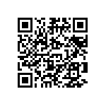 B43584B6128M000 QRCode