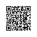 B43584B6478M003 QRCode