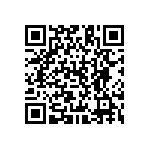 B43584B9478M000 QRCode