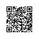 B43584C2338M000 QRCode