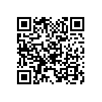 B43584C5158M000 QRCode