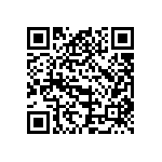 B43584D5338M003 QRCode