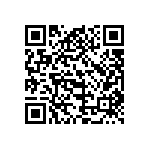 B43584E2339M003 QRCode