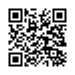 B435J11Z3Q22M QRCode