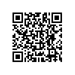 B43601A2108M000 QRCode