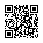 B43601A2108M60 QRCode