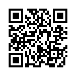 B43601A2108M87 QRCode